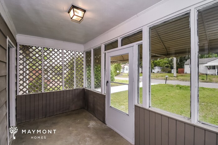 Building Photo - 410 W 62nd St