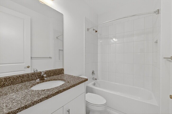 Building Photo - 11766 SW Poseidon Way