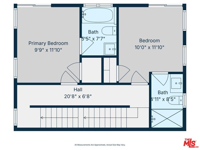 Building Photo - 2837 Redondo Blvd