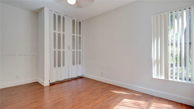 Building Photo - 3846 Coral Tree Cir