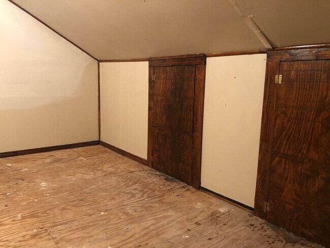 Building Photo - 4506 Adelphi Ln