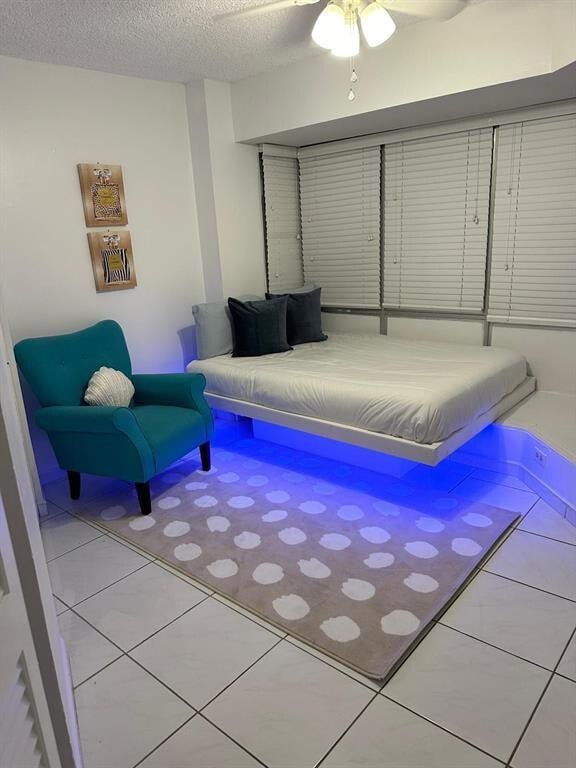 Building Photo - 1881 Washington Ave