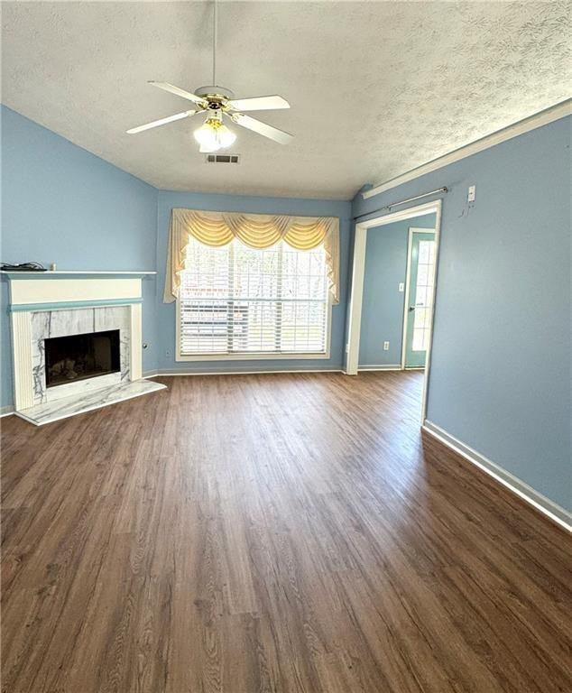 Building Photo - 444 Laurel Springs Ct