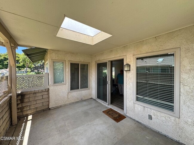 Building Photo - 38114 Village 38