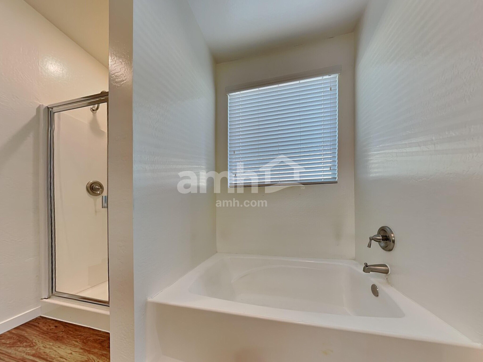 Building Photo - 7161 E Bobwhite Ct