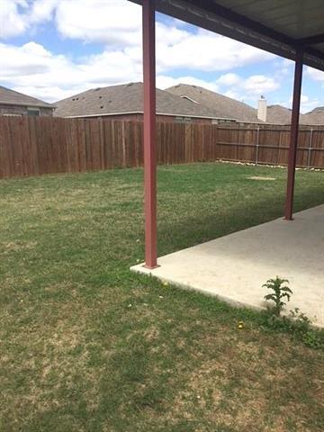 Building Photo - 5840 Mirror Ridge Dr