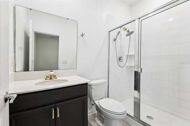 Building Photo - 781 Taurus Ln