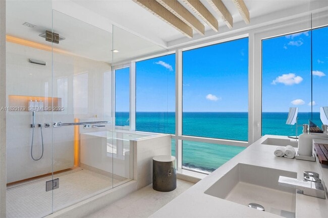 Building Photo - 102 24th St