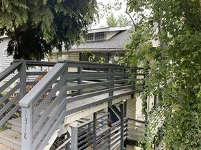 Building Photo - Afordable 2 Bedroom Apt. located Beacon Hill Near International District