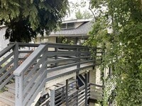 Building Photo - Afordable 2 Bedroom Apt. located Beacon Hill Near International District