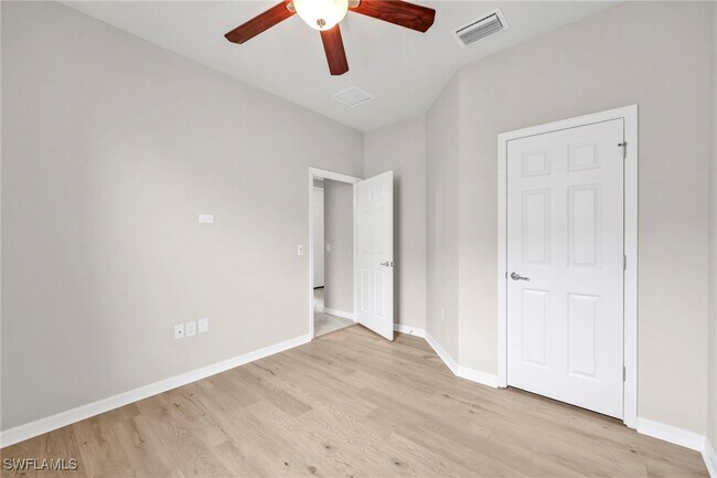 Building Photo - 8591 Palermo Ct