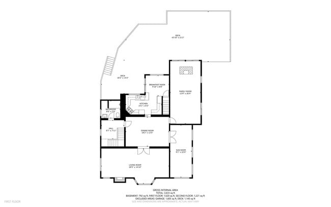 Building Photo - 94 Colabaugh Pond Rd