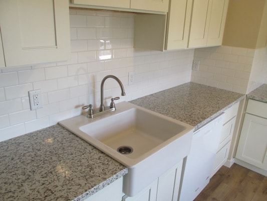 Building Photo - All Updated inside! Hardwood look floor, t...