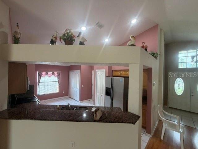 Building Photo - 4049 Savage Station Cir