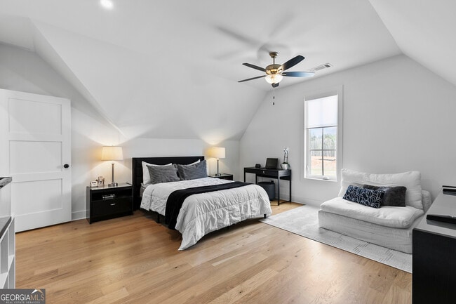 Building Photo - 202 Regester Wy