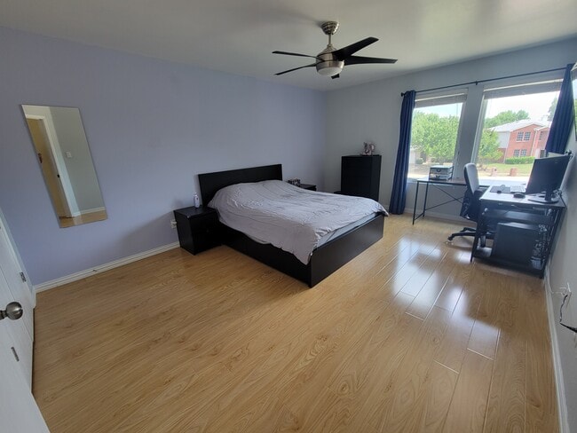 Building Photo - 3108 Westview Dr