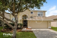 Building Photo - 4545 Rolling Greene Dr
