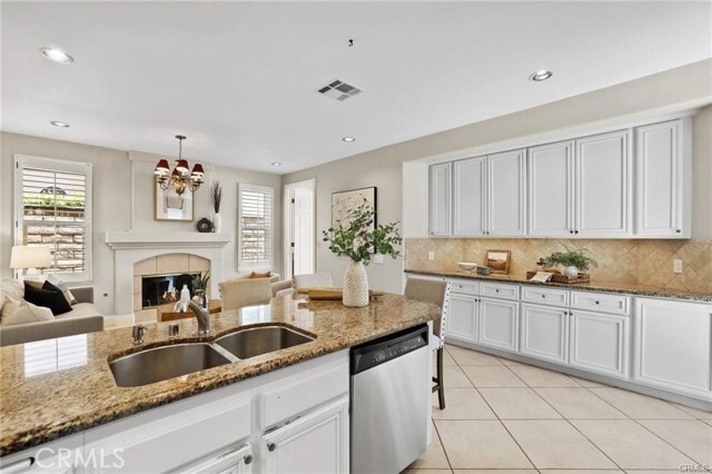 Building Photo - 50 Tavella Pl