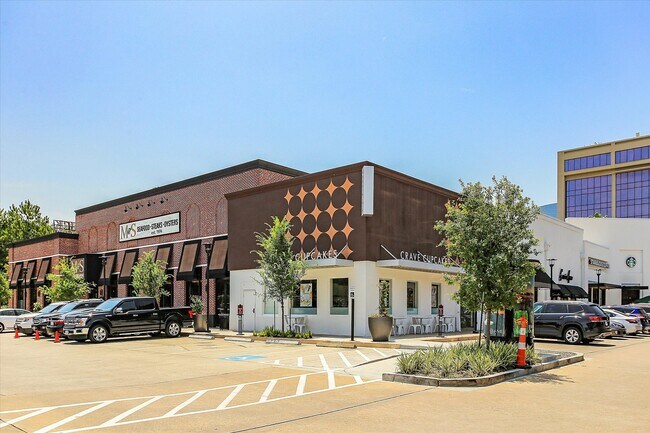 Building Photo - 5007 Cedar Creek Dr