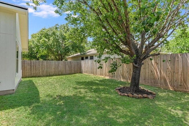 Building Photo - 11518 James B Connolly Ln