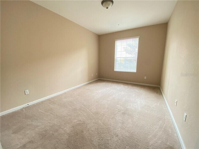 Building Photo - 3344 Robert Trent Jones Dr