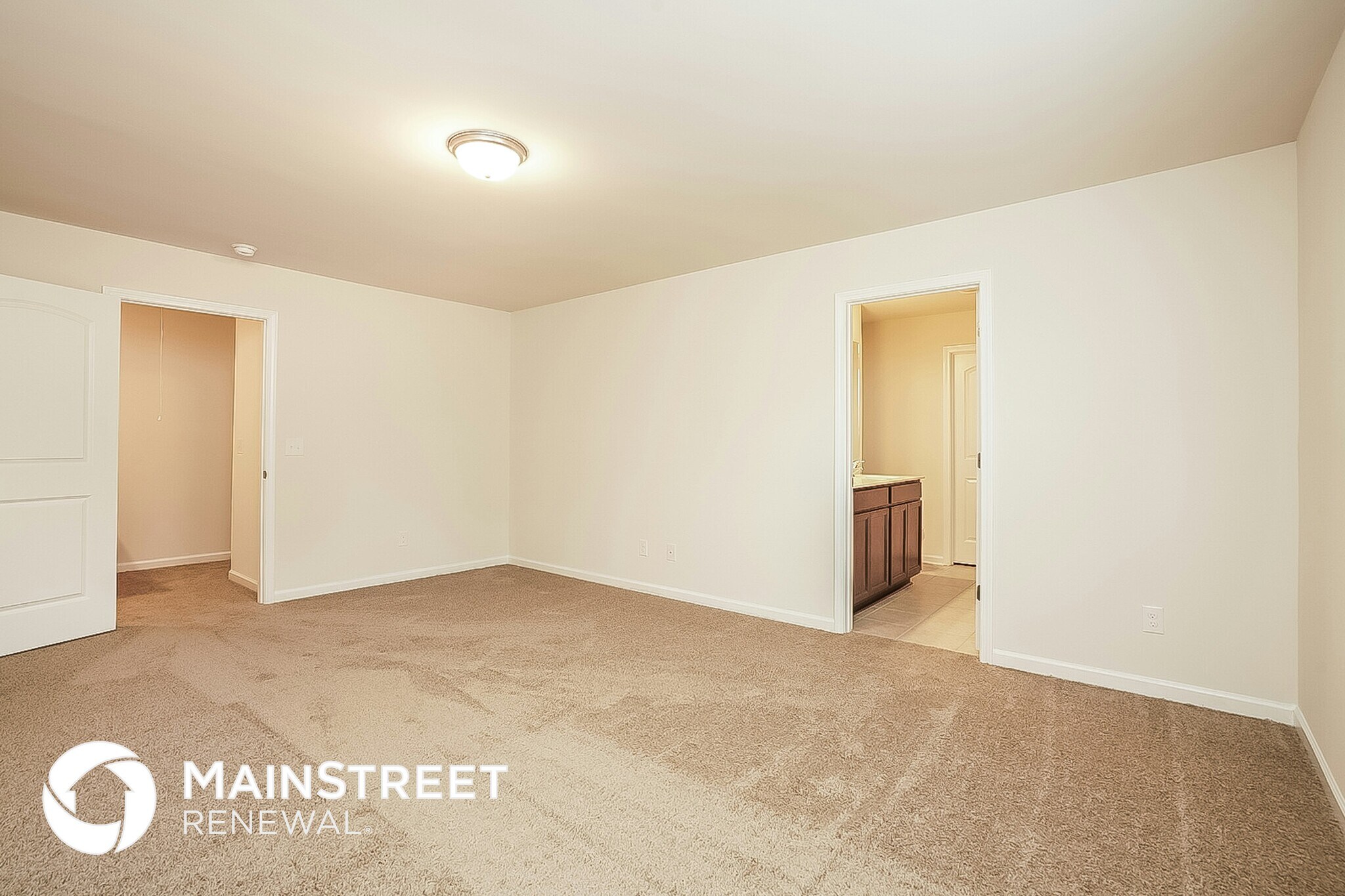 Building Photo - 313 Sportsman Dr