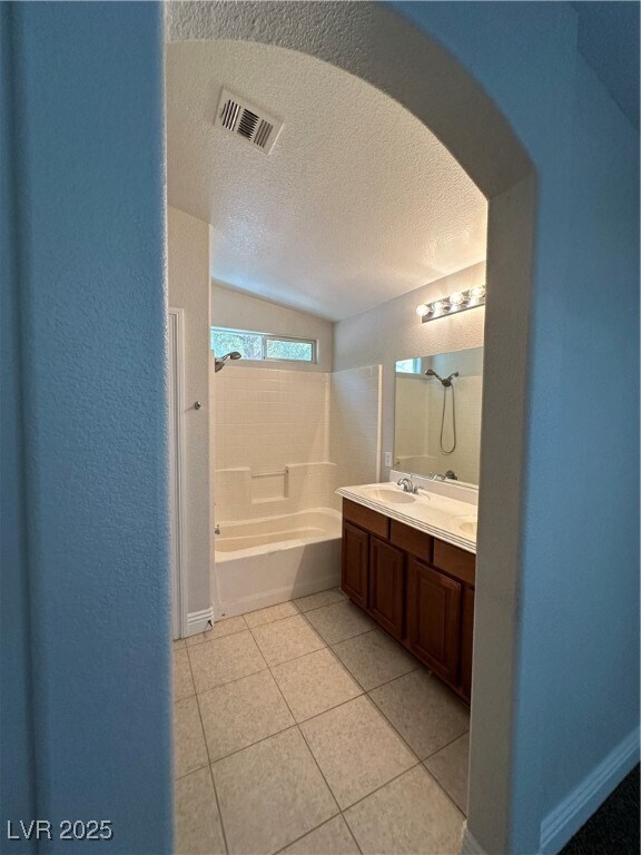 Building Photo - 2283 Dakota Sky Ct