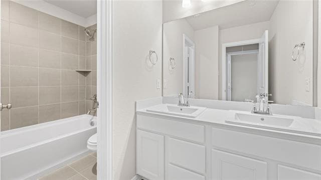 Building Photo - 3716 Paradise Way