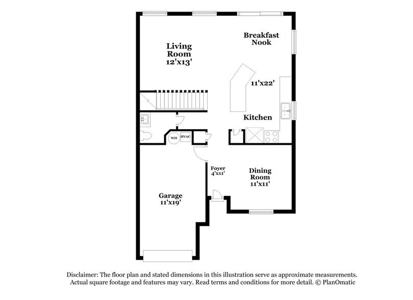 Building Photo - 5109 Corvette Dr