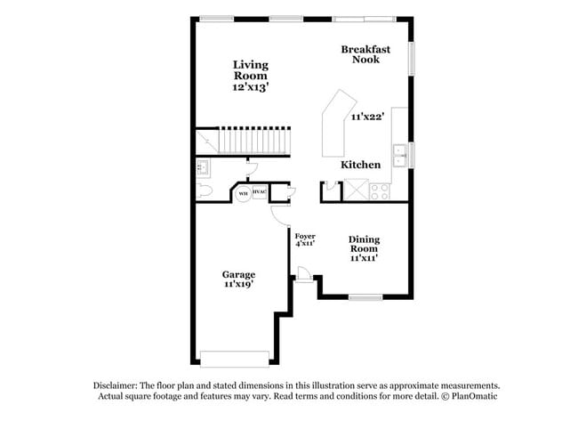 Building Photo - 5109 Corvette Dr
