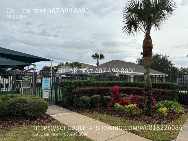 Building Photo - 1775 Laurel Brook Loop
