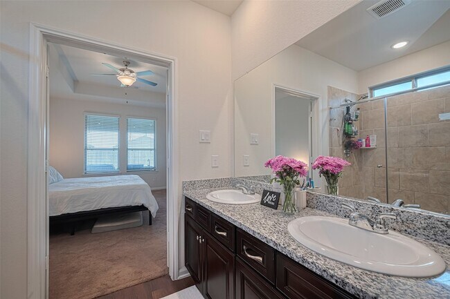 Building Photo - 308 Morning Dove Trl