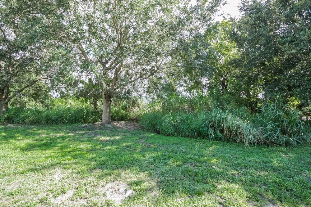 Building Photo - 2815 93rd Ct E