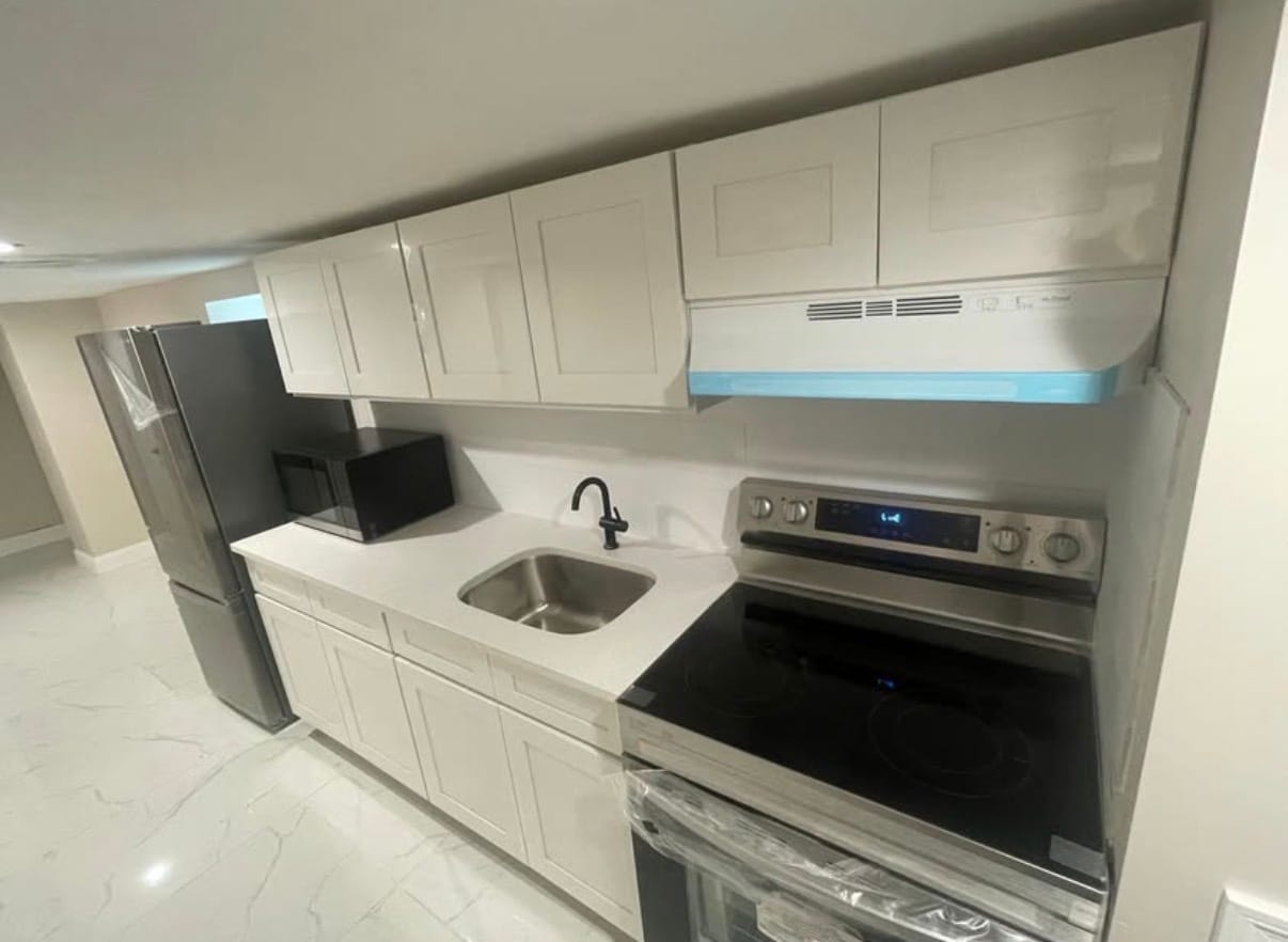 Building Photo - 14703 130th Ave