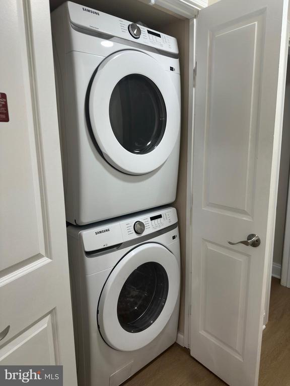 Building Photo - 1350 Sheridan St NW