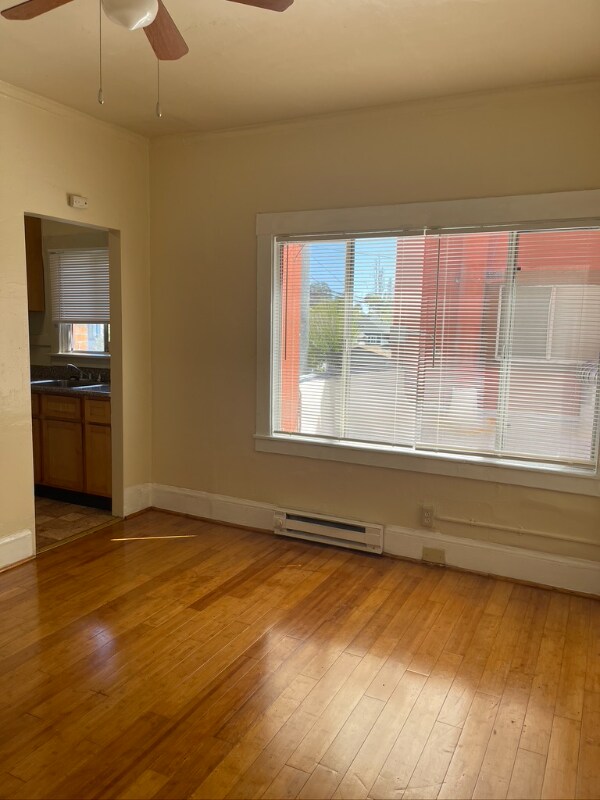 Building Photo - 3524 Foothill Blvd