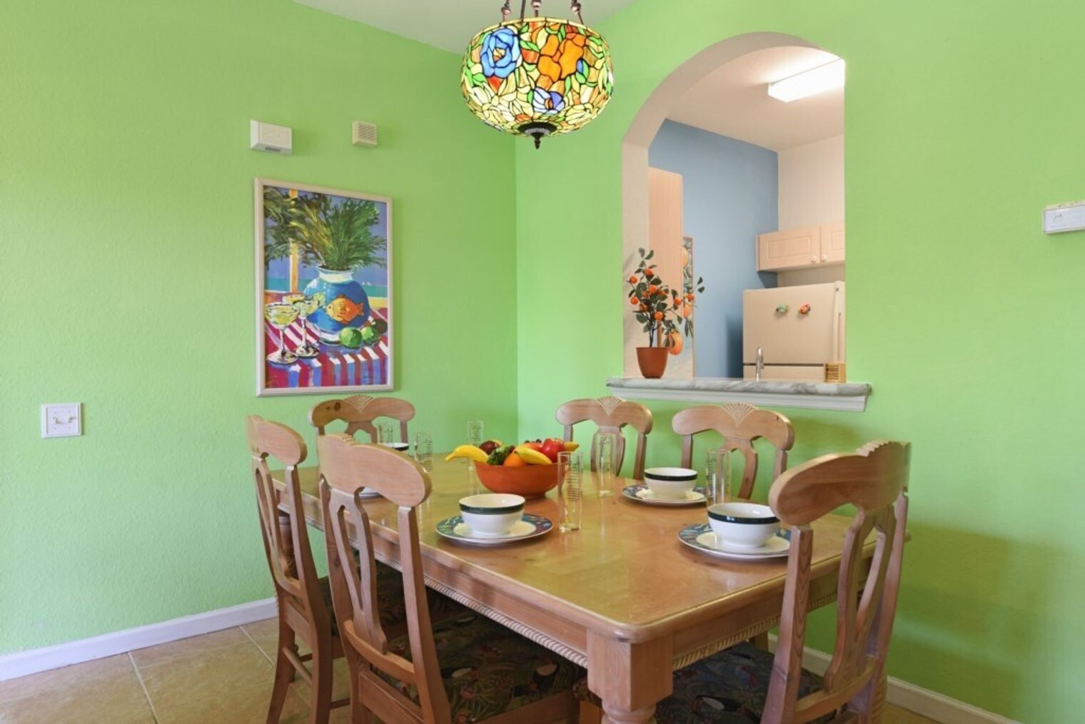 Building Photo - 2303 Butterfly Palm Way