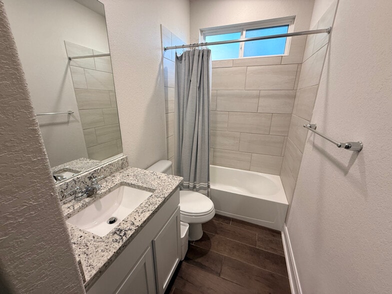 Building Photo - 4049 Copper River