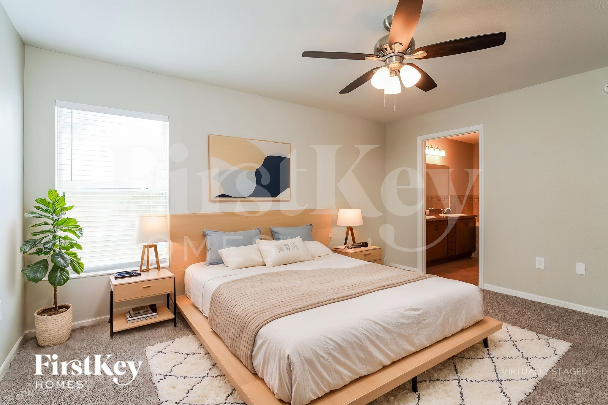 Building Photo - 881 Greenshank Dr