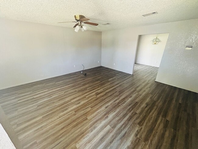 Building Photo - 4802 Pepper Mill Hollow