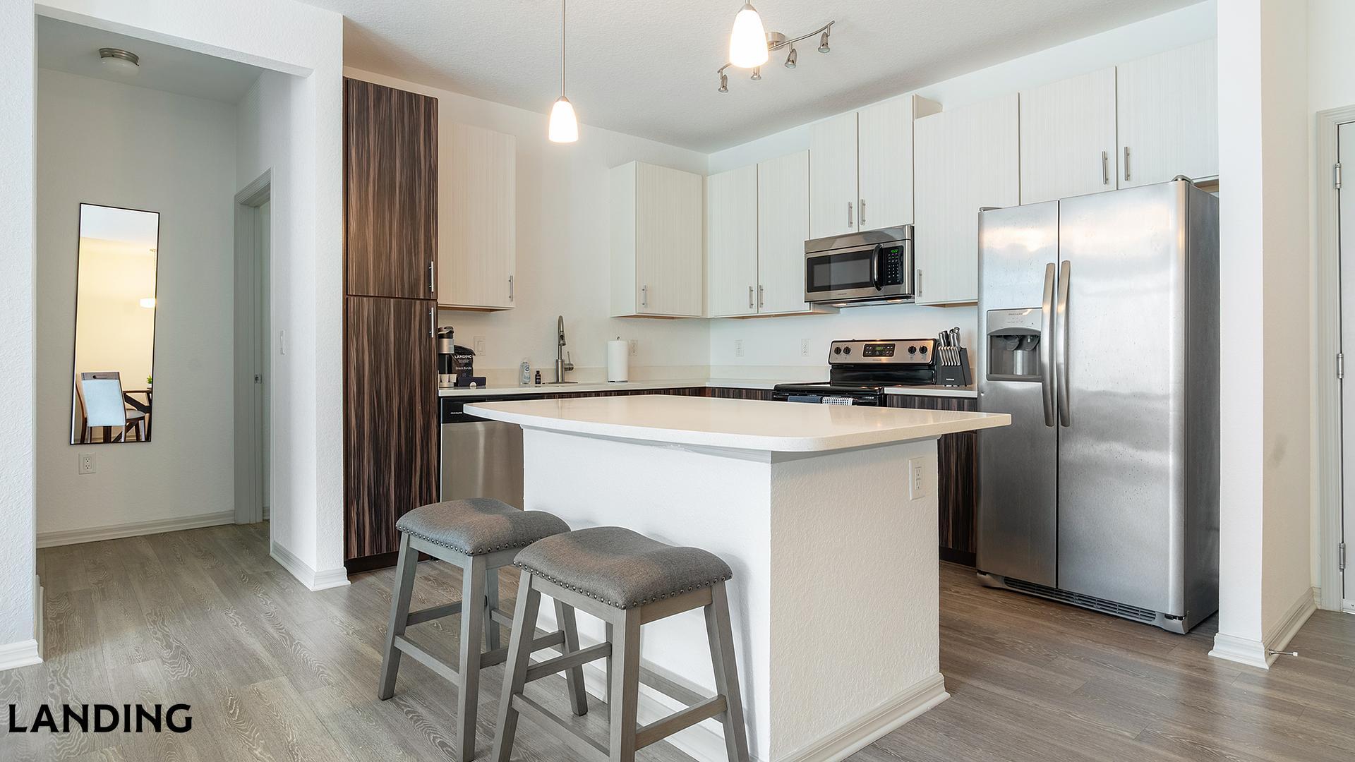 Building Photo - 9301 Summit Centre Way