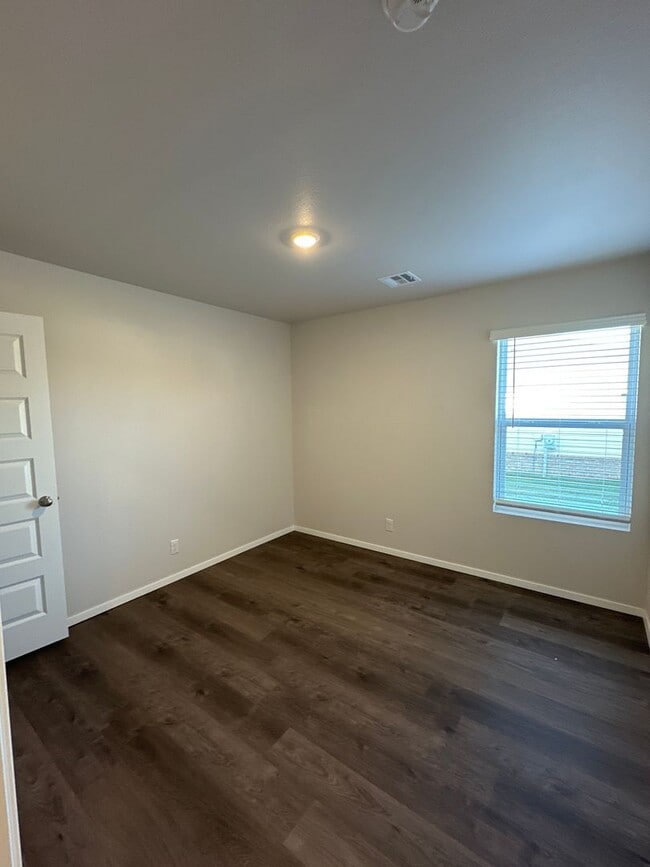 Building Photo - BRAND NEW Three Bedroom | Two Bath Home in...