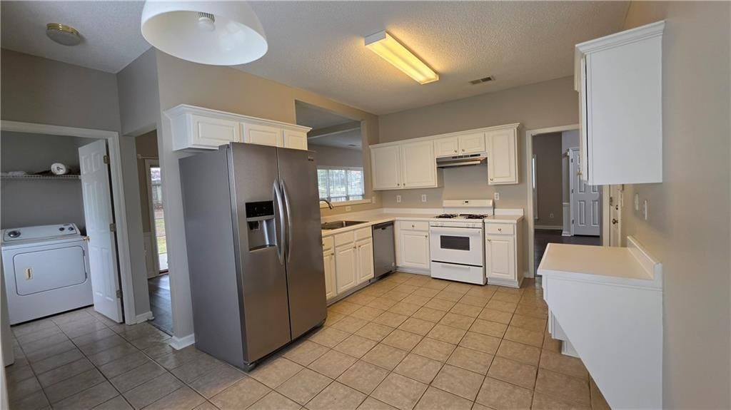 Building Photo - 11620 Bentham Ct