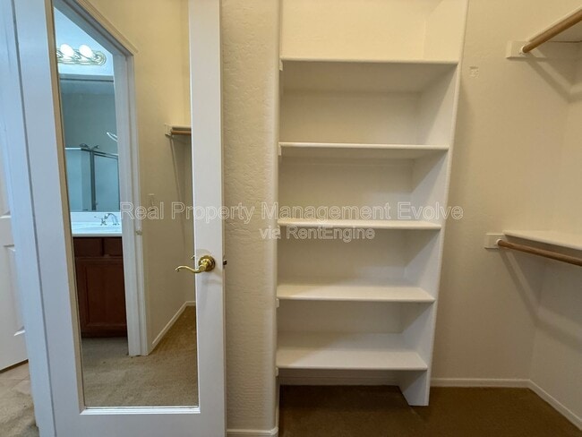 Building Photo - 16825 S 30th Ave