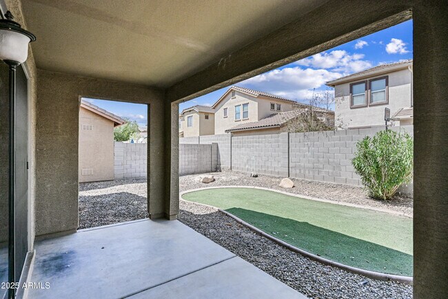 Building Photo - 14536 W Acapulco Ln