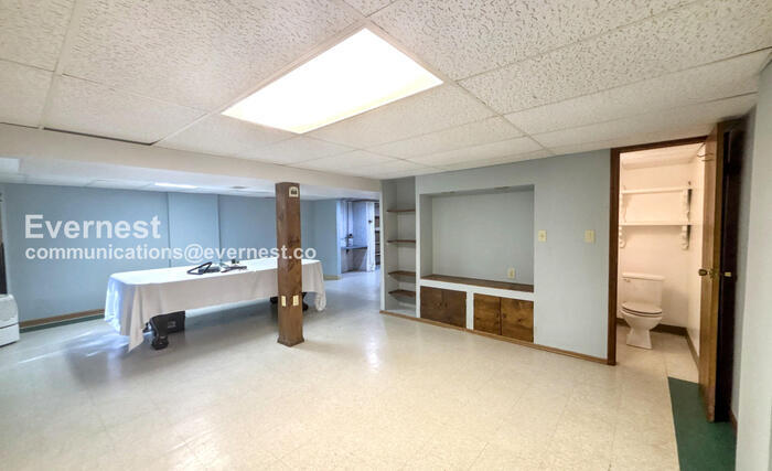 Building Photo - 4790 Beaucroft Ct