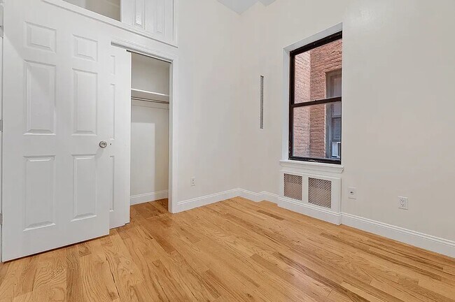 Building Photo - 63 East 125th Street