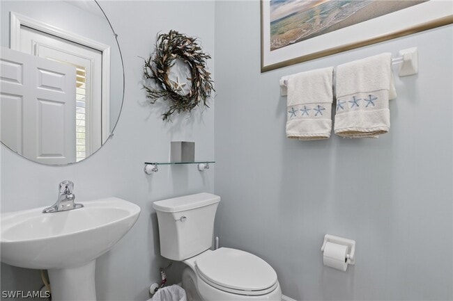 Building Photo - 13818 Farnese Dr