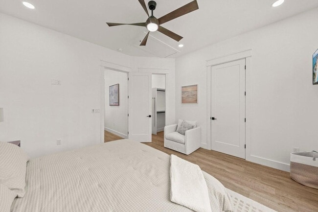 Building Photo - 783 Indian Woman Rd