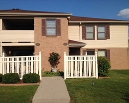 Building Photo - 19570 Northridge Dr